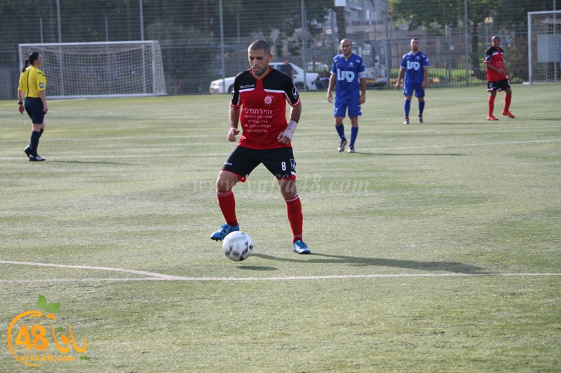 kora abna2 yaffs (8).jpg